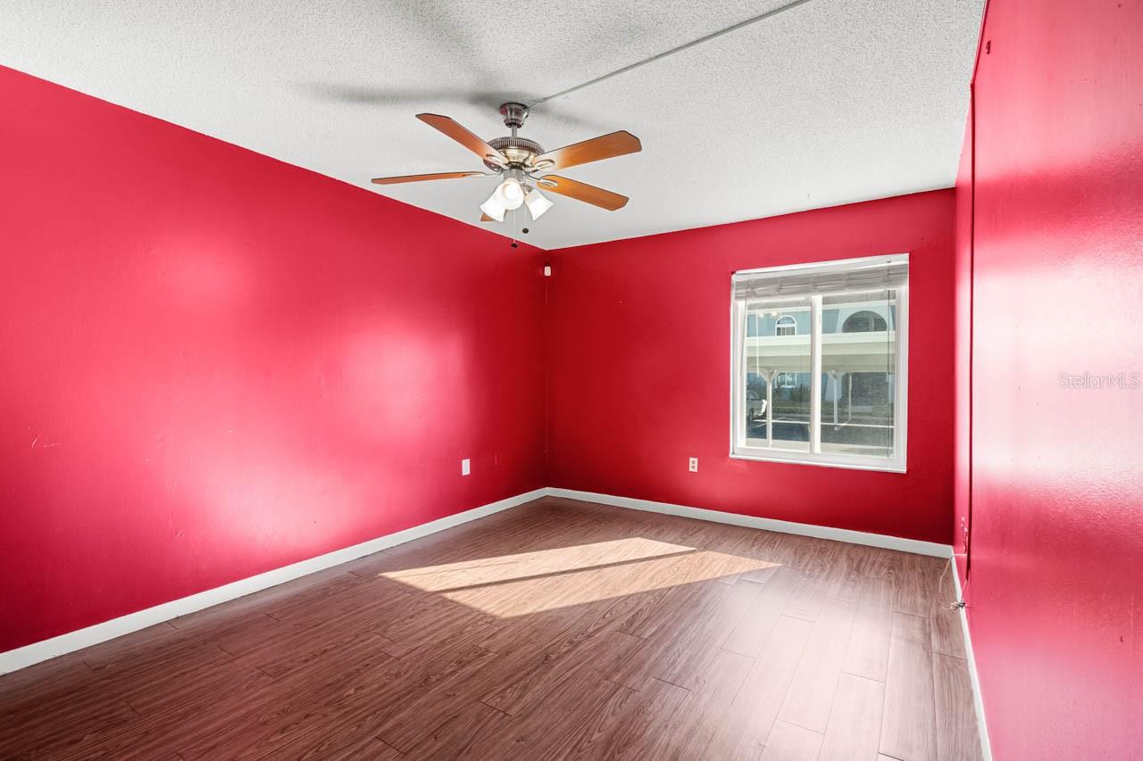 WINDWARD POINTE ST PETERSBURG - Residential