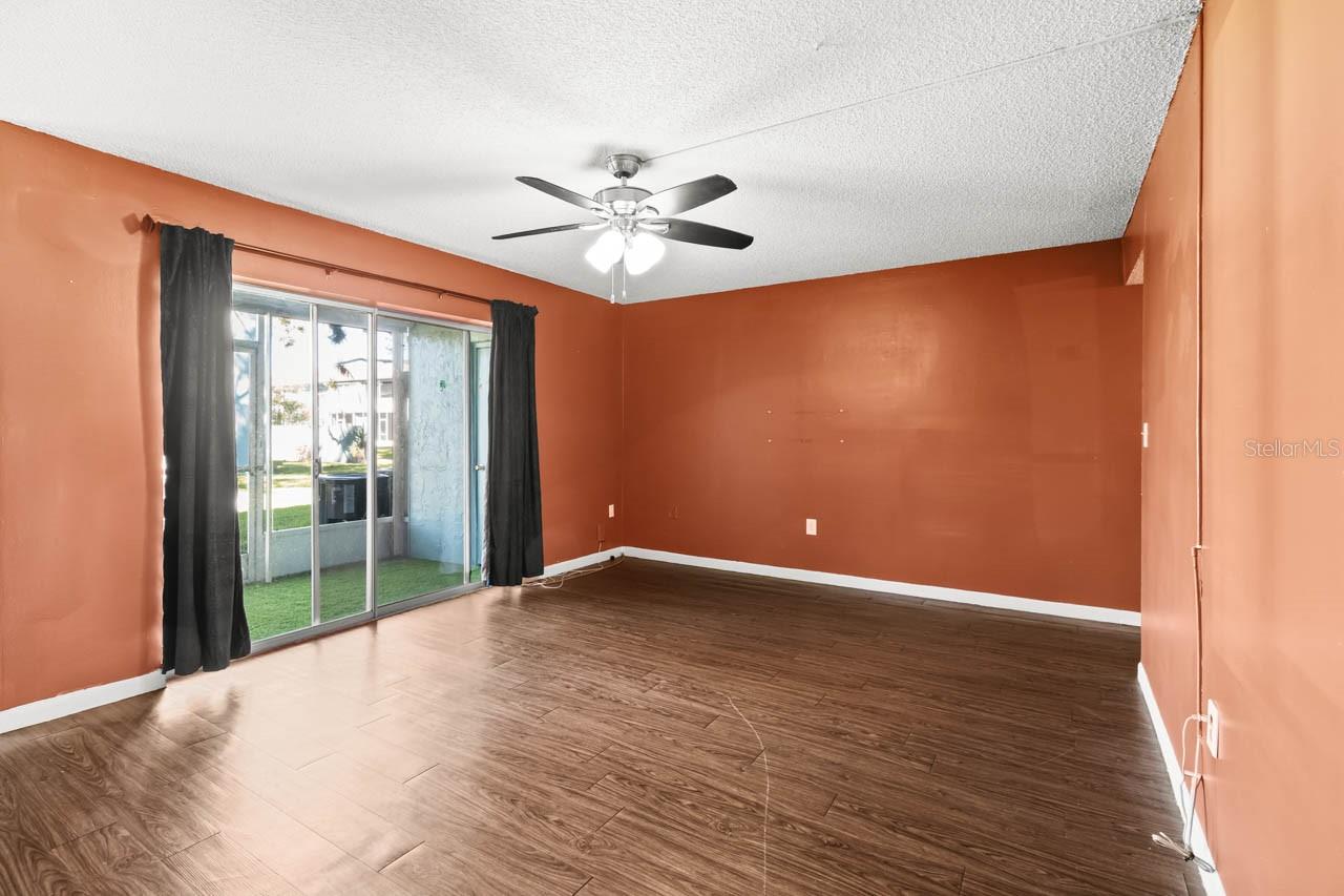WINDWARD POINTE ST PETERSBURG - Residential