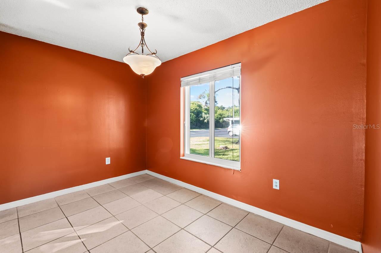 WINDWARD POINTE ST PETERSBURG - Residential