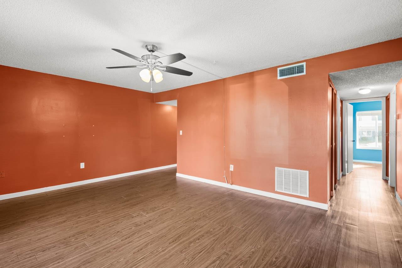 WINDWARD POINTE ST PETERSBURG - Residential