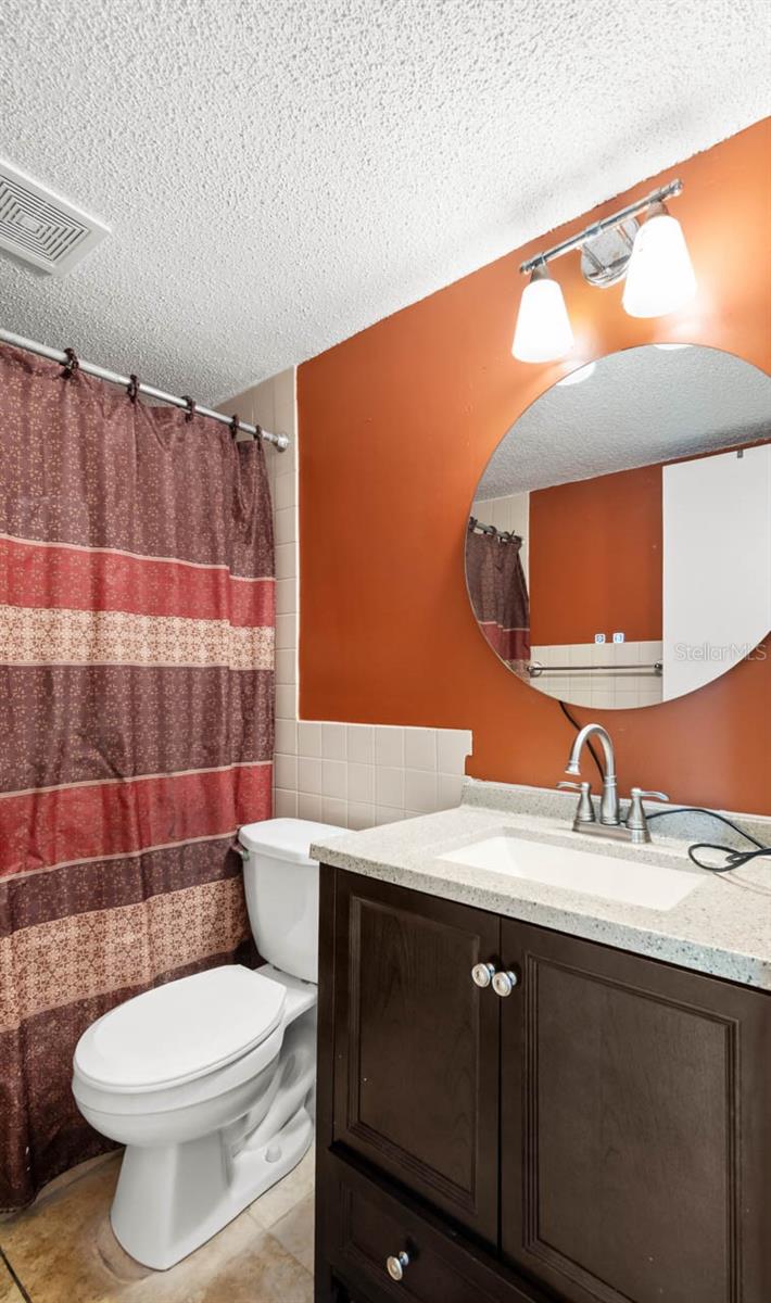 WINDWARD POINTE ST PETERSBURG - Residential
