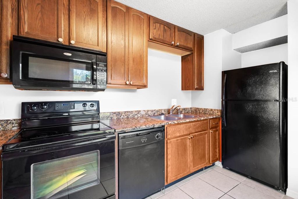 Photo of 11400 3rd Street N #1, St Petersburg, FL 33716 (MLS # TB8438158)