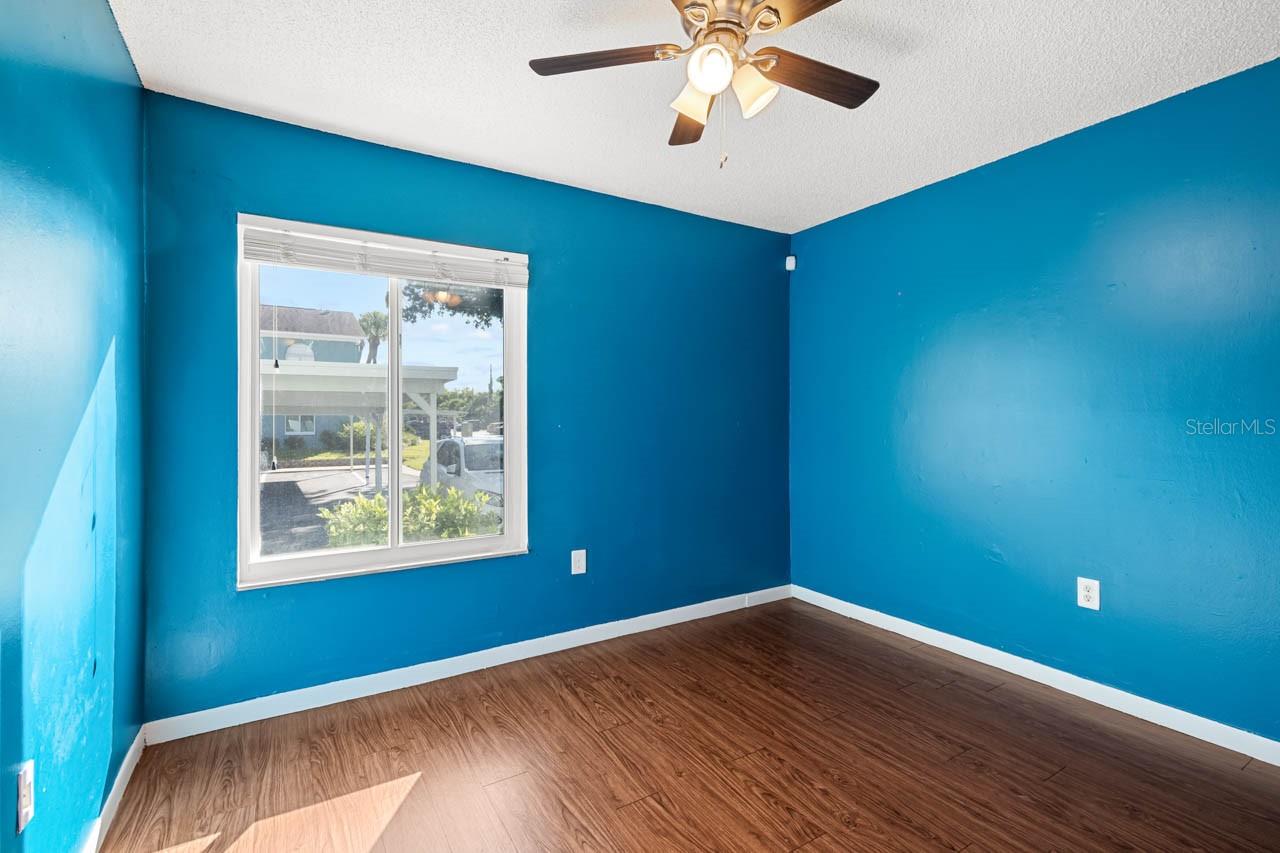 WINDWARD POINTE ST PETERSBURG - Residential