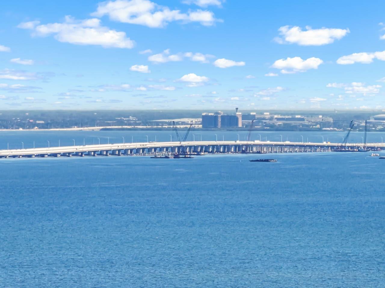WINDWARD POINTE ST PETERSBURG - Residential