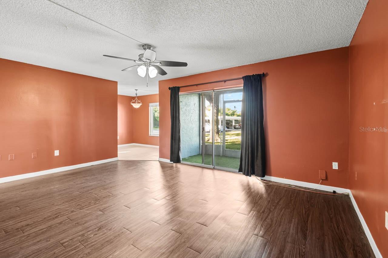 WINDWARD POINTE ST PETERSBURG - Residential