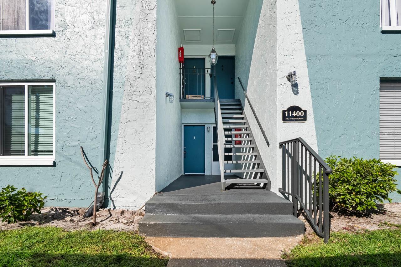 11400 3RD STREET N 1