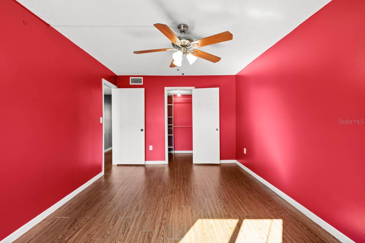 WINDWARD POINTE ST PETERSBURG - Residential