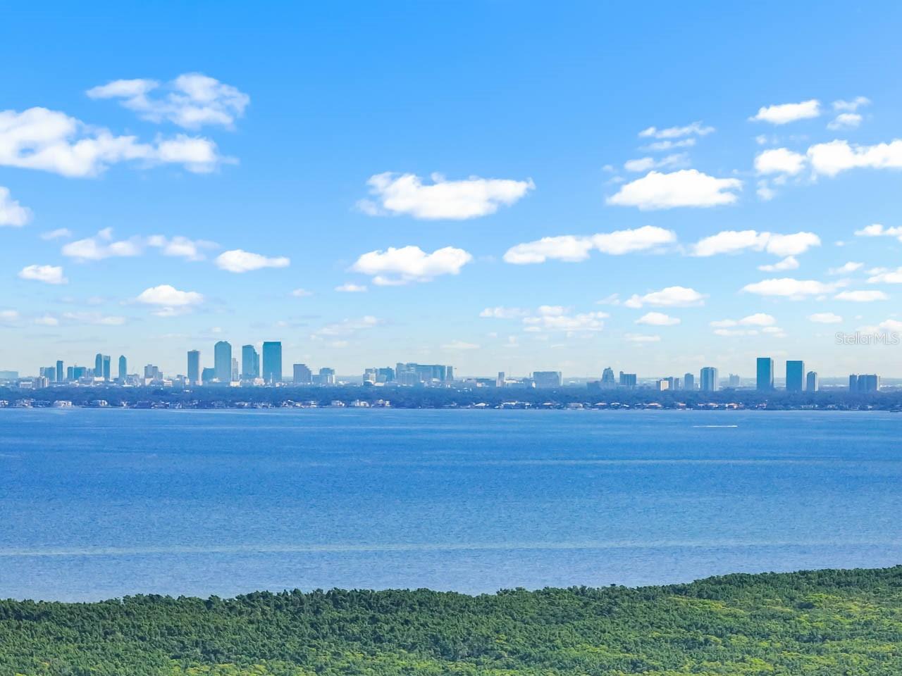 WINDWARD POINTE ST PETERSBURG - Residential