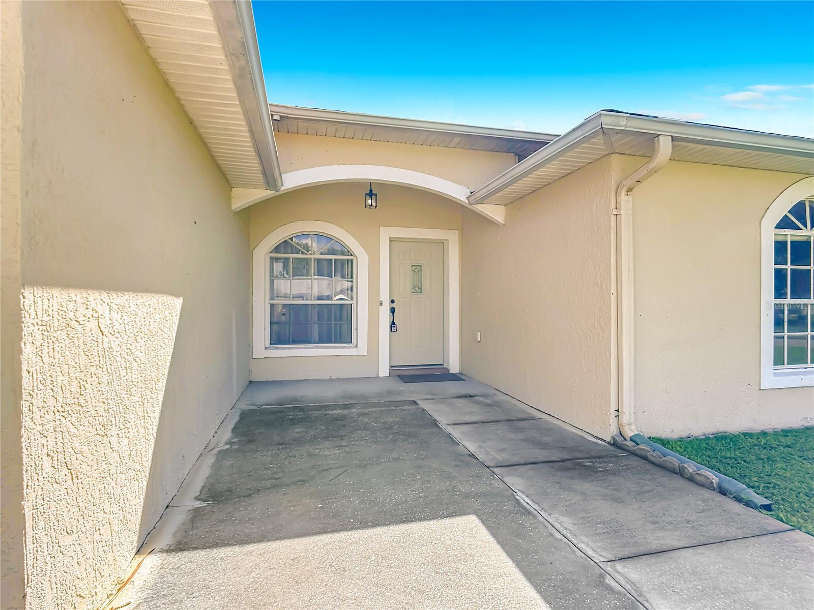 649 JAGUAR COURT