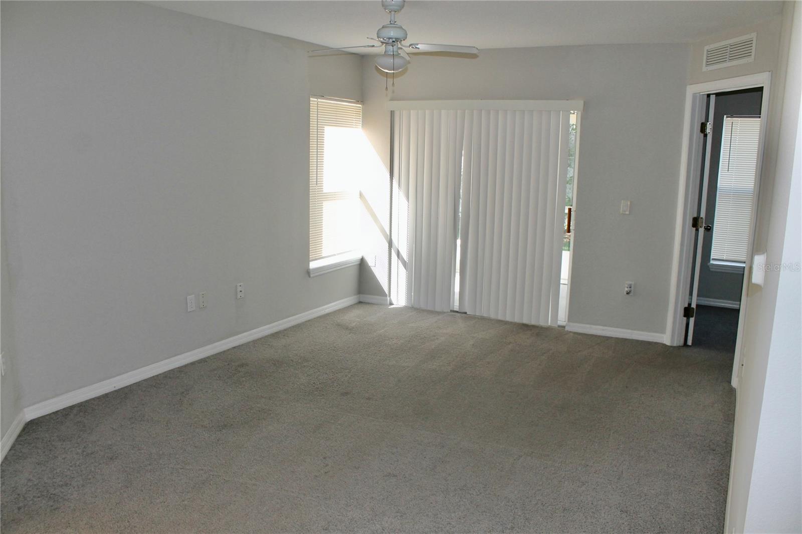 CLUB CORTILE PH 08 A CONDO - Residential Lease