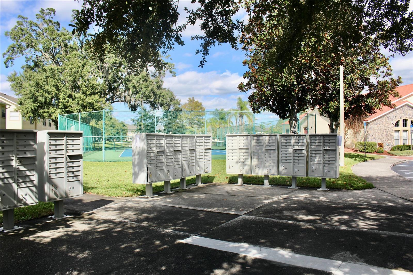 CLUB CORTILE PH 08 A CONDO - Residential Lease