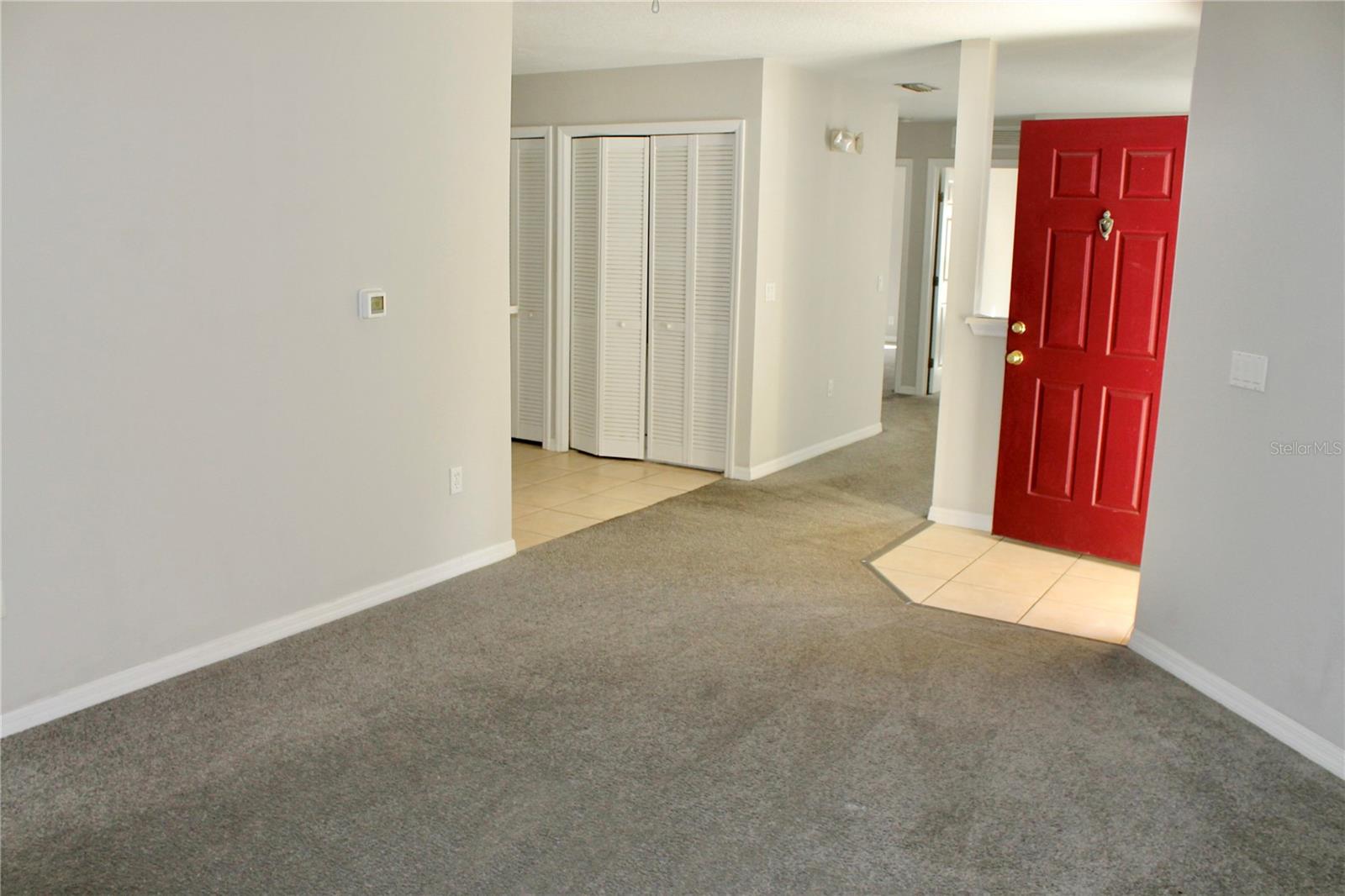 CLUB CORTILE PH 08 A CONDO - Residential Lease