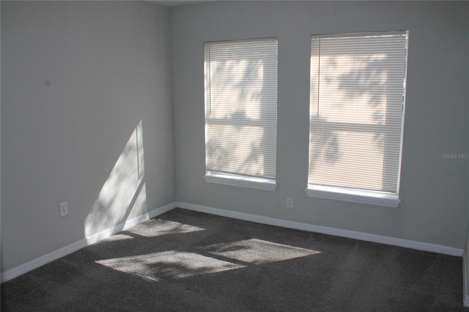 CLUB CORTILE PH 08 A CONDO - Residential Lease