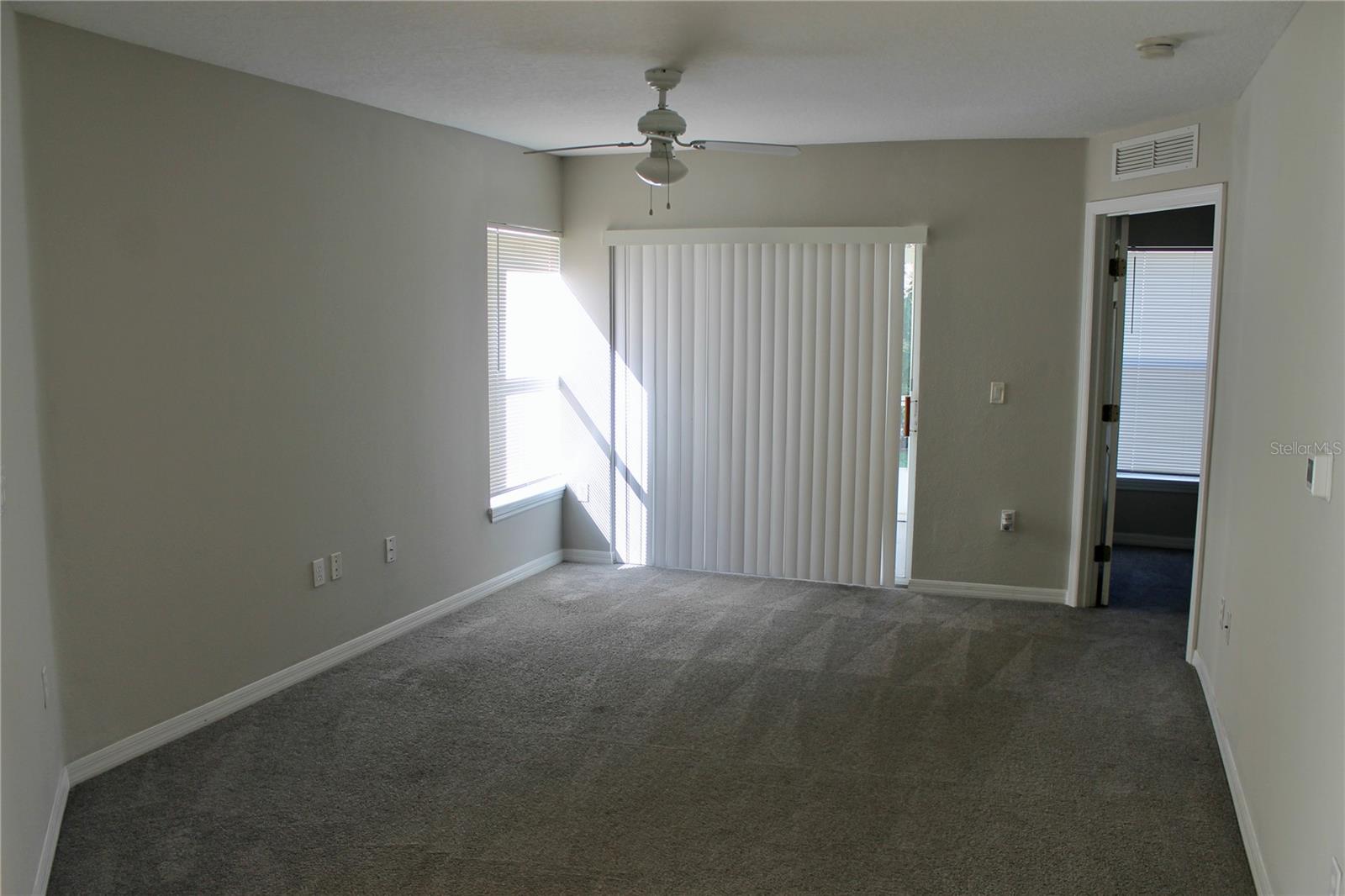 CLUB CORTILE PH 08 A CONDO - Residential Lease