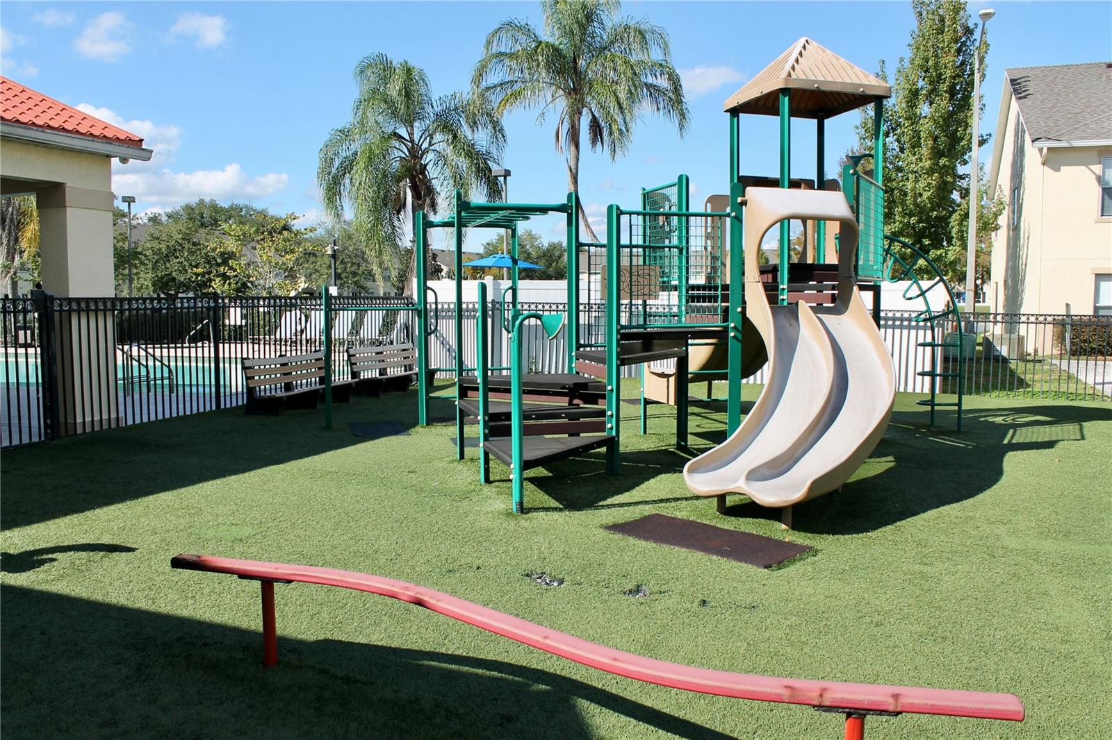 CLUB CORTILE PH 08 A CONDO - Residential Lease