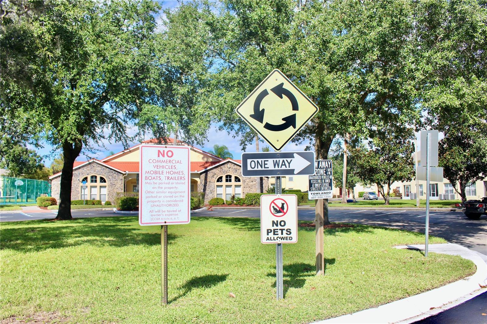 CLUB CORTILE PH 08 A CONDO - Residential Lease