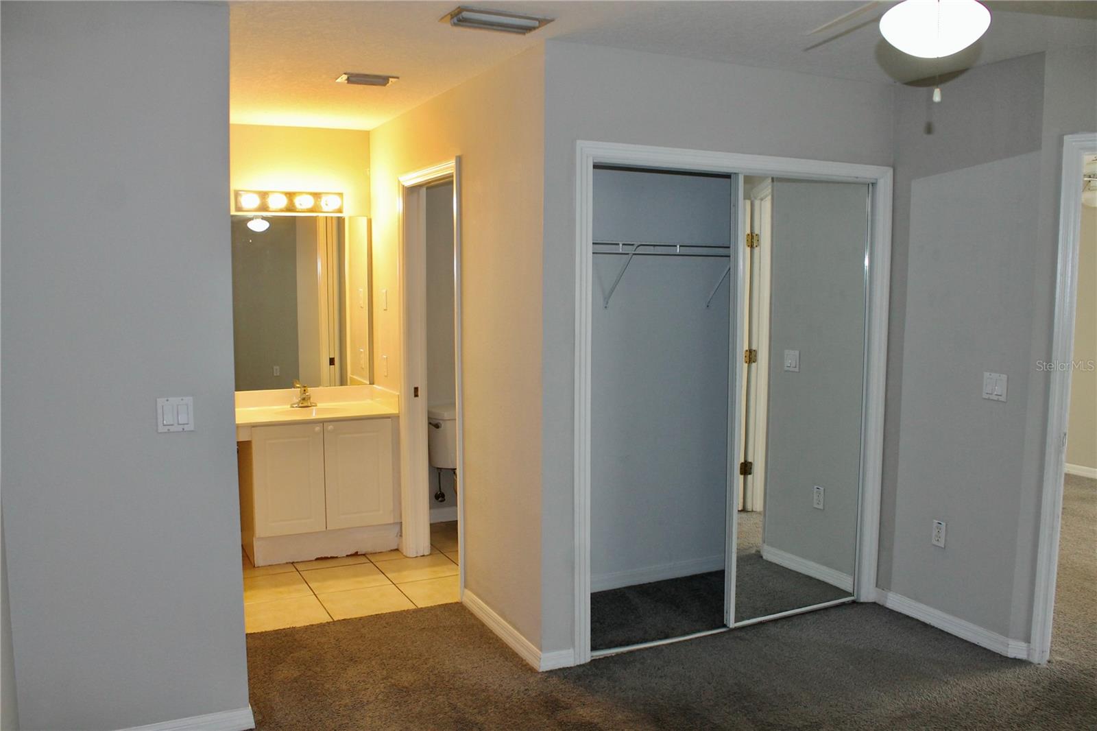 CLUB CORTILE PH 08 A CONDO - Residential Lease