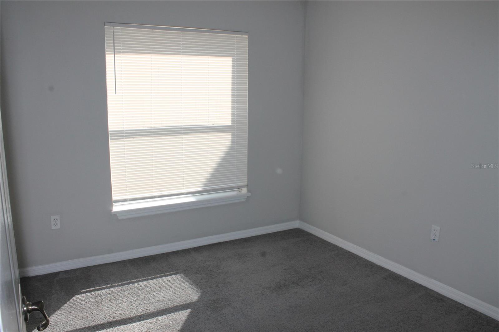 CLUB CORTILE PH 08 A CONDO - Residential Lease