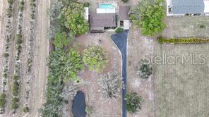SAN JOSE ESTATES - Residential