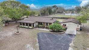 SAN JOSE ESTATES - Residential