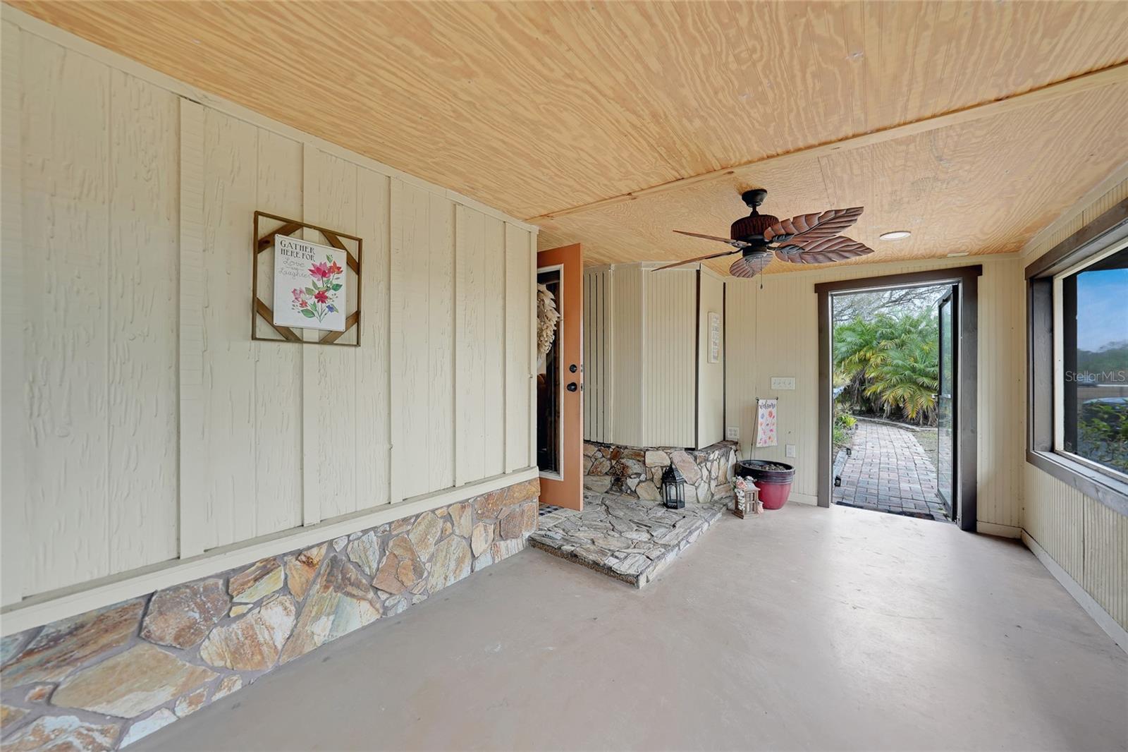 SAN JOSE ESTATES - Residential