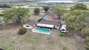 SAN JOSE ESTATES - Residential