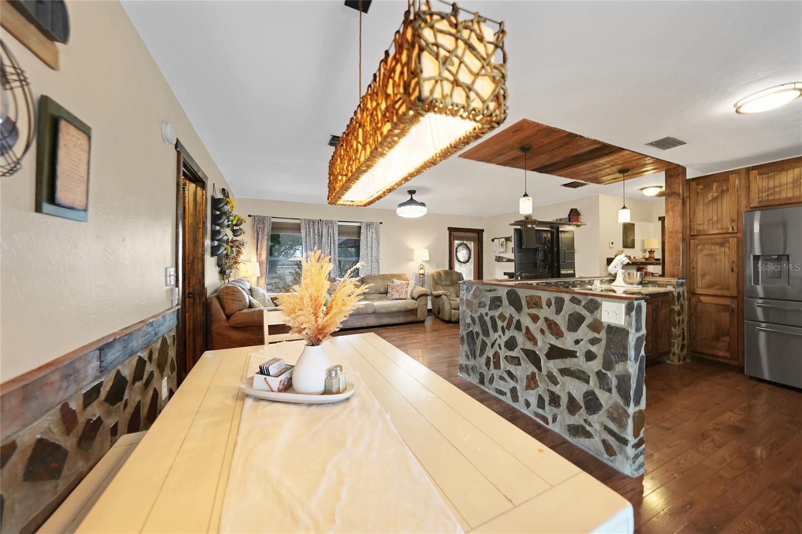 SAN JOSE ESTATES - Residential