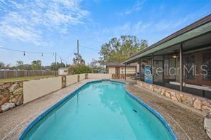 SAN JOSE ESTATES - Residential