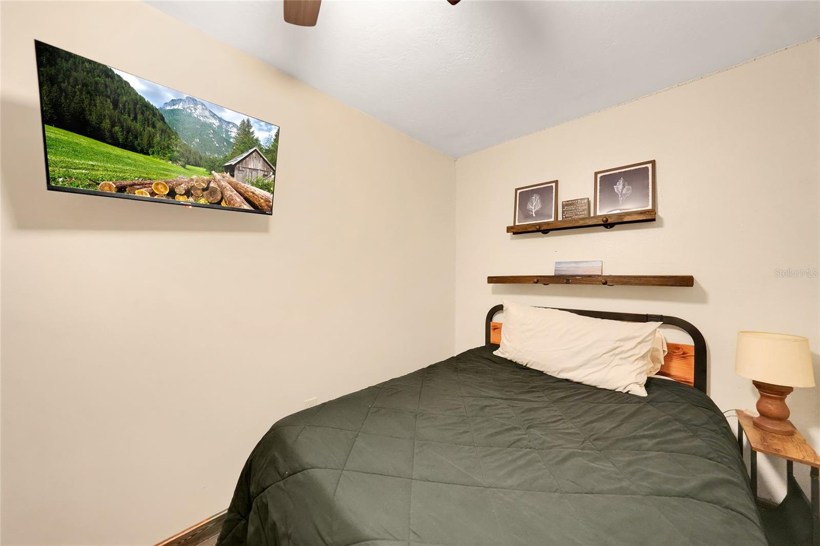 SAN JOSE ESTATES - Residential