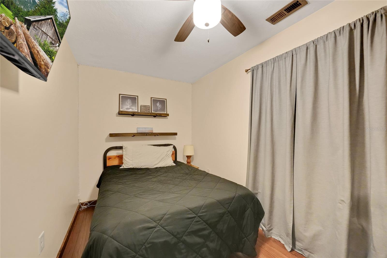 SAN JOSE ESTATES - Residential