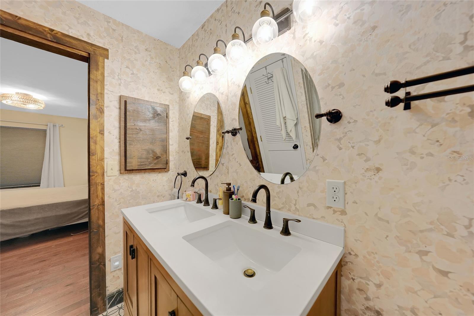 SAN JOSE ESTATES - Residential