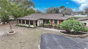 SAN JOSE ESTATES - Residential