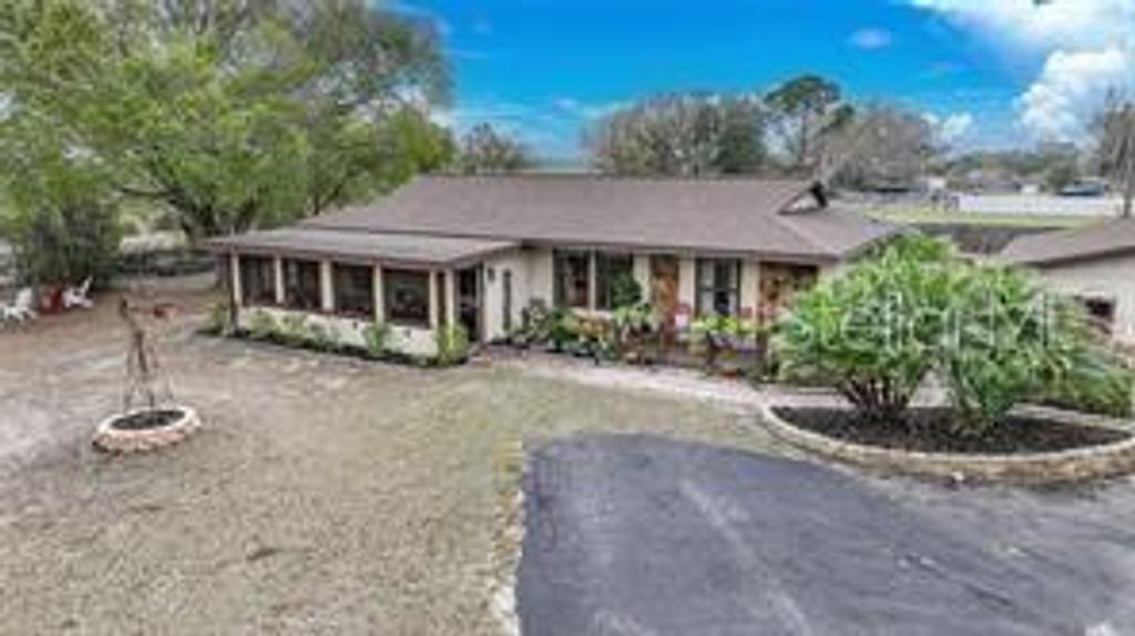 Photo of 7597 SE Highway 31, Arcadia, FL 34266 (MLS # C7519644)