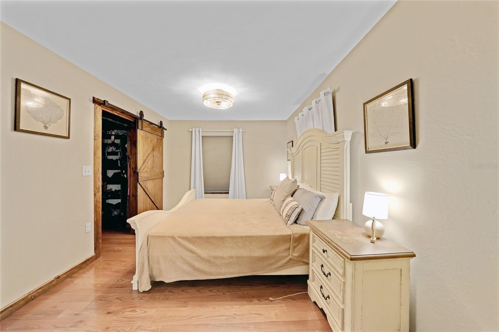 SAN JOSE ESTATES - Residential