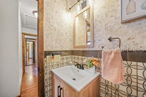 SAN JOSE ESTATES - Residential