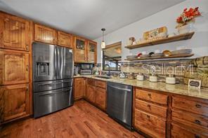 SAN JOSE ESTATES - Residential