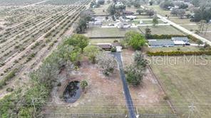 SAN JOSE ESTATES - Residential