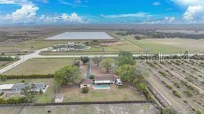 SAN JOSE ESTATES - Residential
