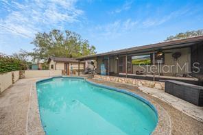 SAN JOSE ESTATES - Residential