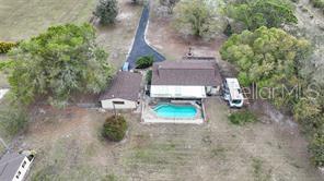 SAN JOSE ESTATES - Residential