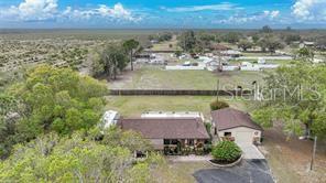 SAN JOSE ESTATES - Residential