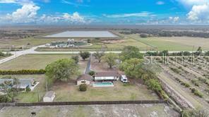 SAN JOSE ESTATES - Residential