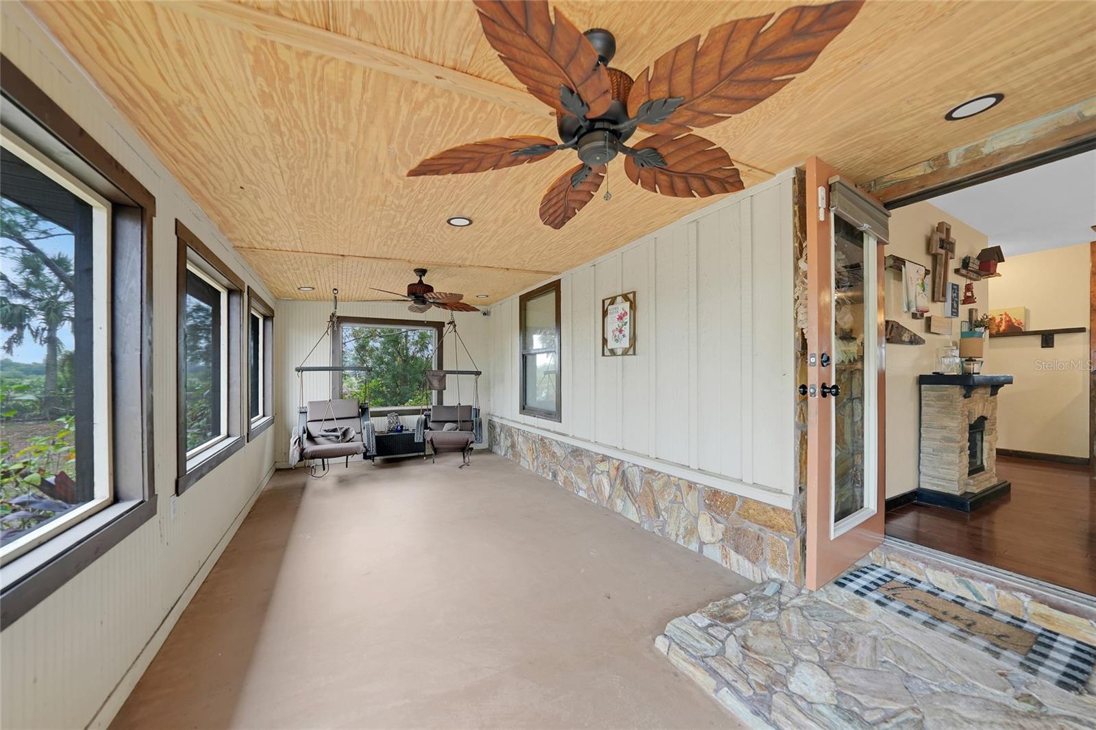 SAN JOSE ESTATES - Residential