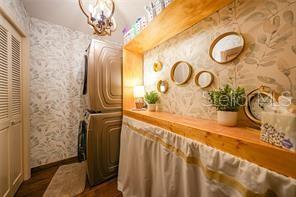 SAN JOSE ESTATES - Residential