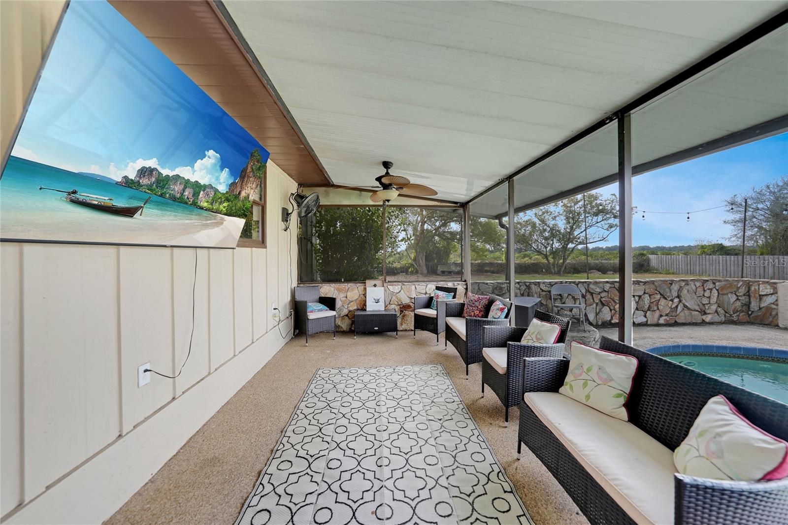 SAN JOSE ESTATES - Residential