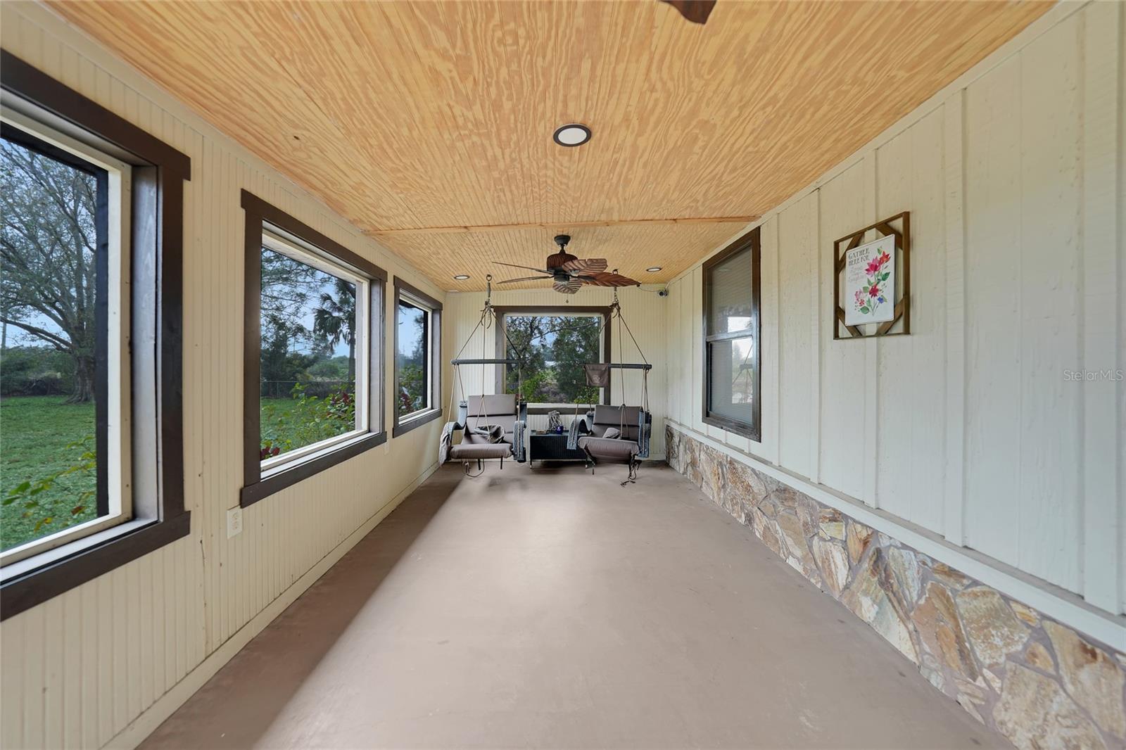 SAN JOSE ESTATES - Residential