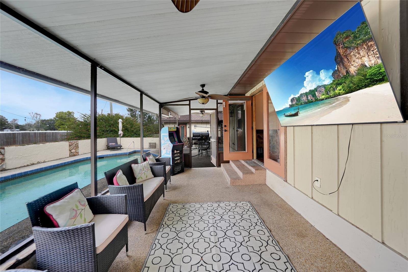 SAN JOSE ESTATES - Residential