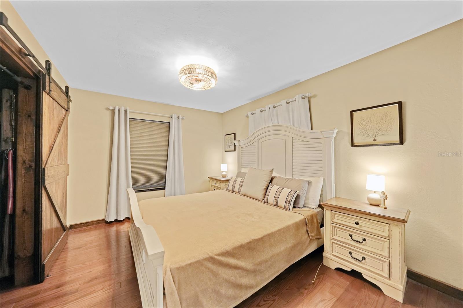 SAN JOSE ESTATES - Residential