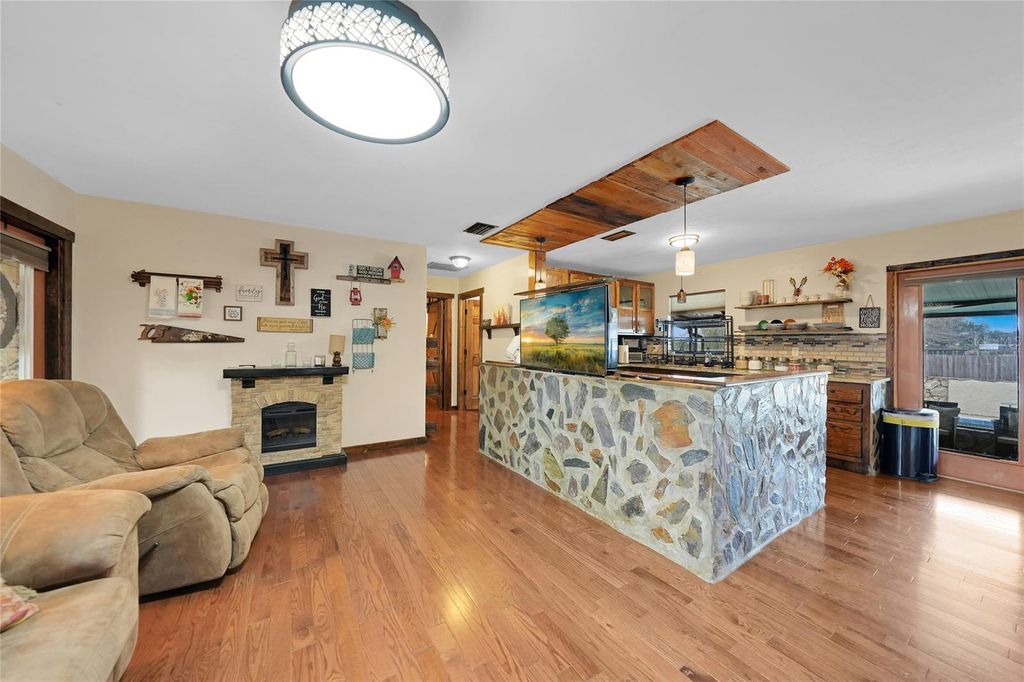 Photo of 7597 SE Highway 31, Arcadia, FL 34266 (MLS # C7519644)