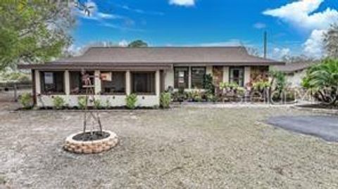 Photo of 7597 SE Highway 31, Arcadia, FL 34266 (MLS # C7519644)